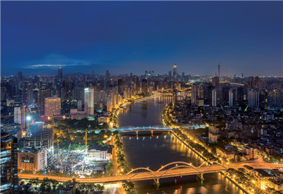 深圳夜场最高端模特服务，为您带来独特的享受